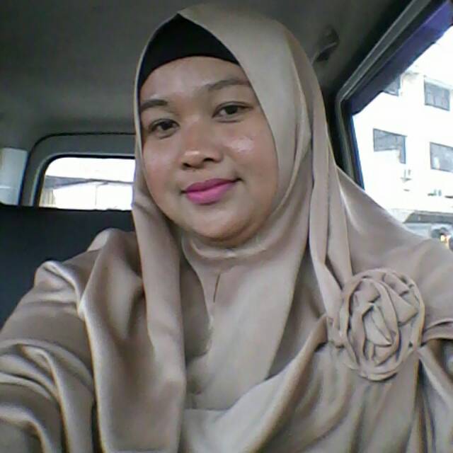 yuniwijayanti123