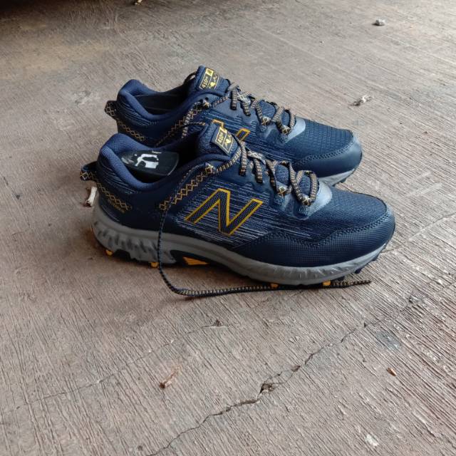 new balance trail 410 v6