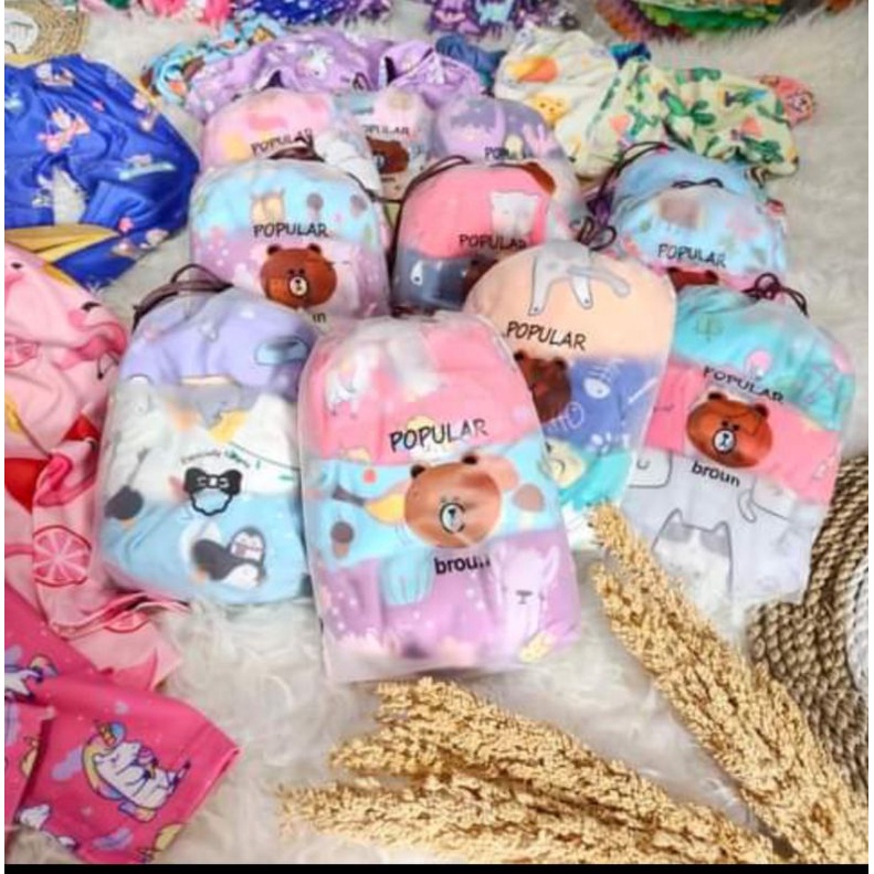 LEGGING INOEL KIDS/LEGGING ANAK IMPORT/LEGGING BABY/LEGGING INUL DARATISTA/LEGGING ANAK KEKINIAN