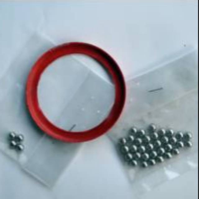 PengGanjal Pelor Per CVT Metik Yamaha MioJ,xride,miogt