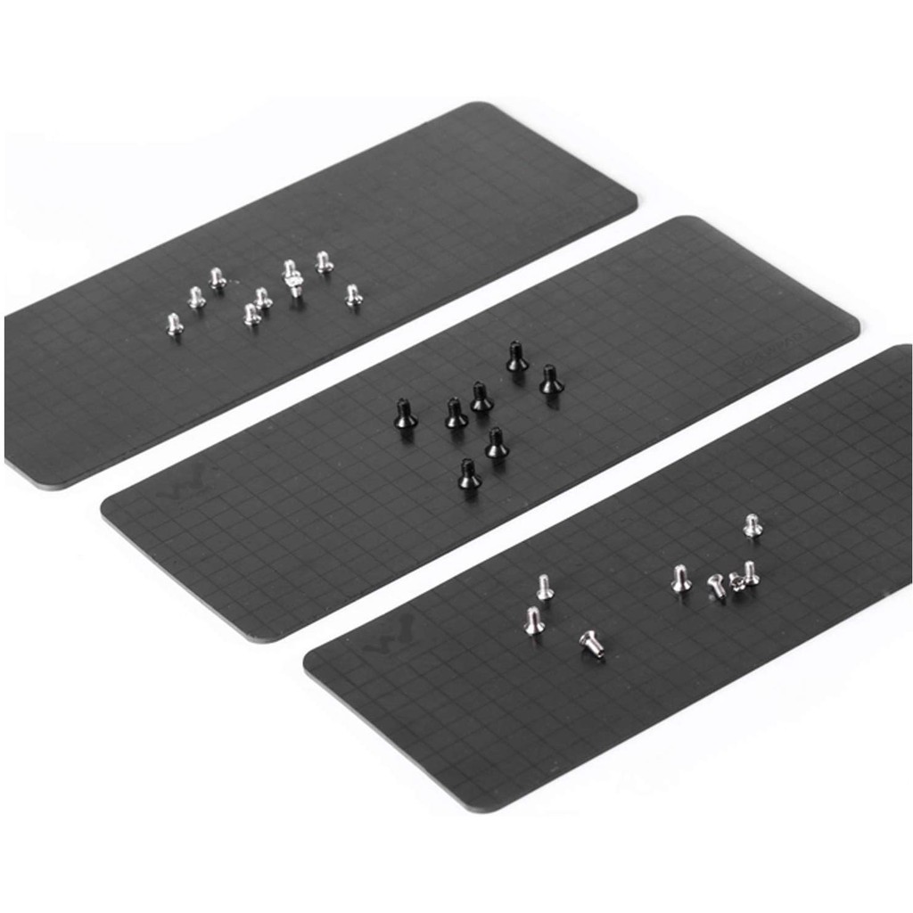 Wowstick Wowpad - Magnetic Screwpad