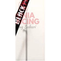 ➬ JORAN MURAH JORAN STRIKE 2 BLACK PANTHER DAN BIG STRIKE PILIH UKURAN ✲