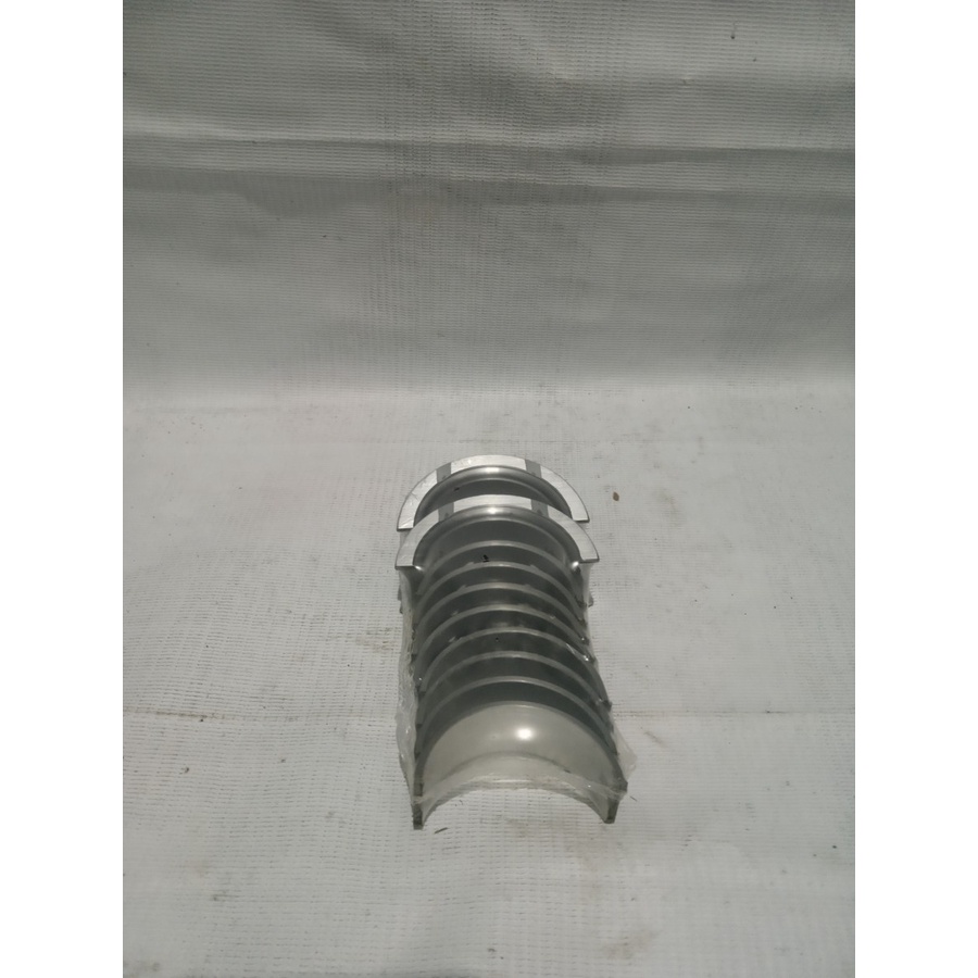 Engine Bearing / Metal Duduk Mitsubishi T-120SS Size 0.50 M7264A