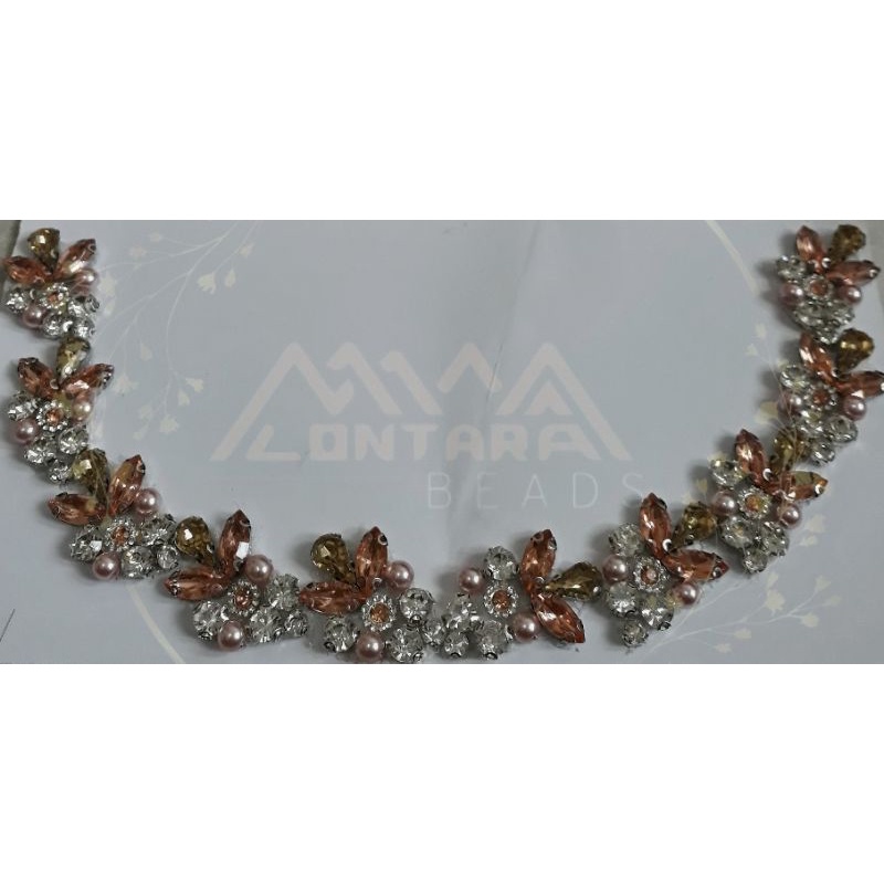 TᖇEᑎᗪ ᗩᒪᒪEᖇT/PAYET RANGKAI/MUTIARA RANGKA/PREMIUM SERIES