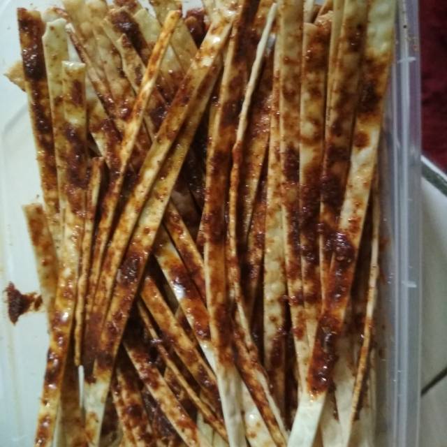 

Mie Lidi_mie lidi gepeng