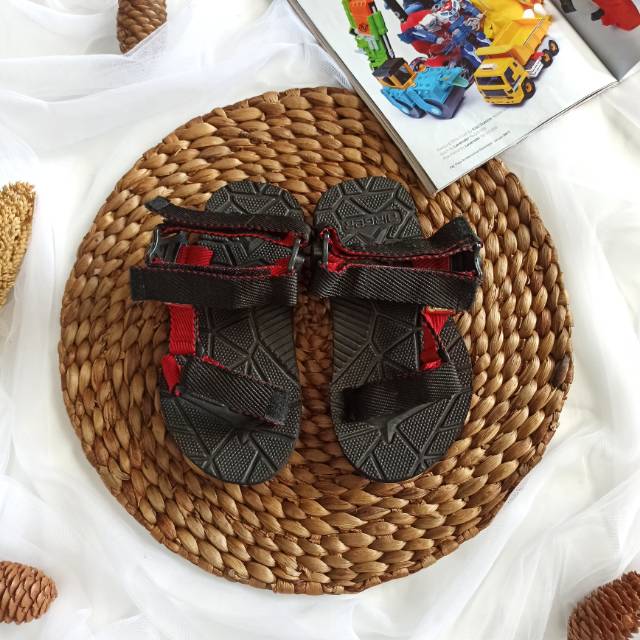 SANDAL ANAK | SANDAL GUNUNG | SANDAL GUNUNG ANAK | SANDAL MURAH