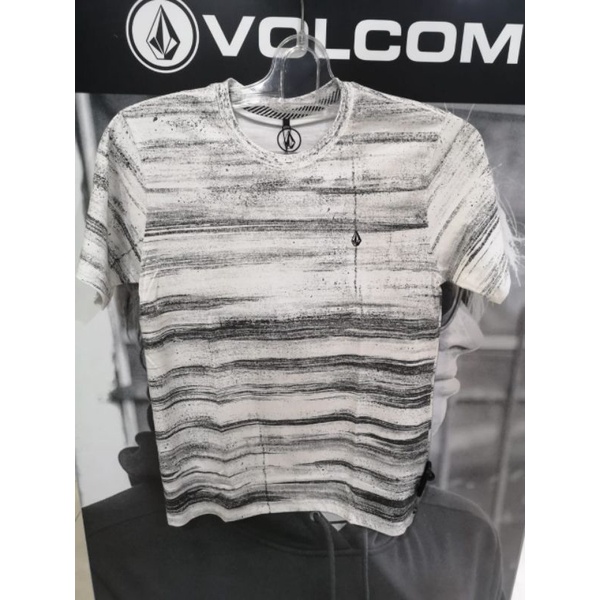 volcom Anak youth sale original