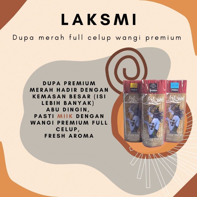 Dupa Wangi Aromaterapi (Hio Merah Keberuntungan) Dupa Hio Merah Premium Pengharum Ruangan. stick 32 &amp; 28 cm