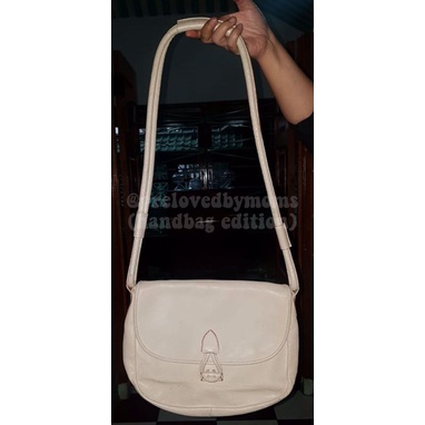 Tas Bally Second Hand