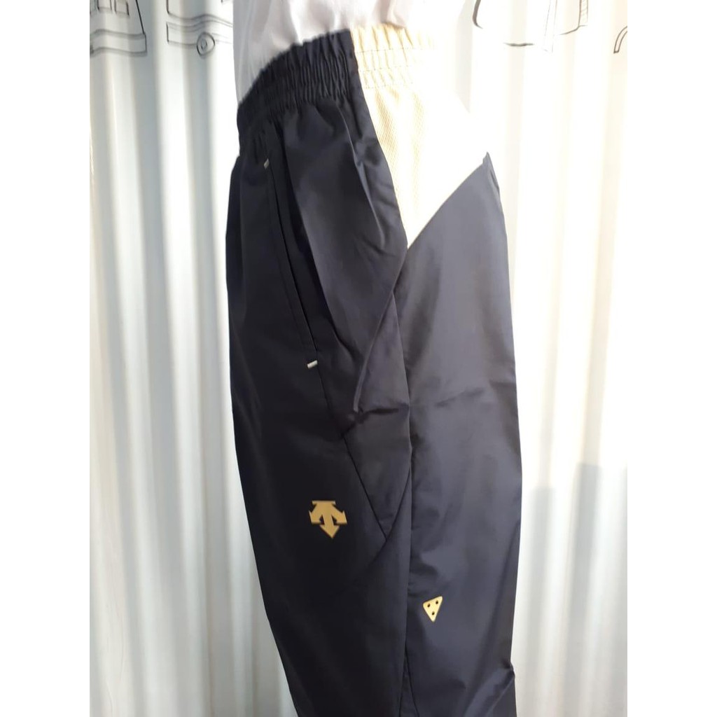 Celana Training Panjang Descente PJ318P