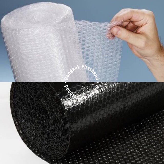 

TAMBAHAN BUBBLE WRAP / PACKING TAMBAHAN