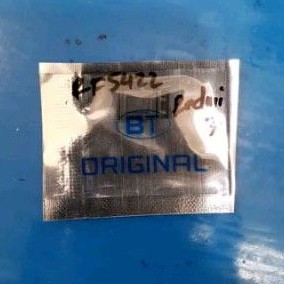 IC RF XIAOMI REDMI 3 RF5422 ORIGINAL