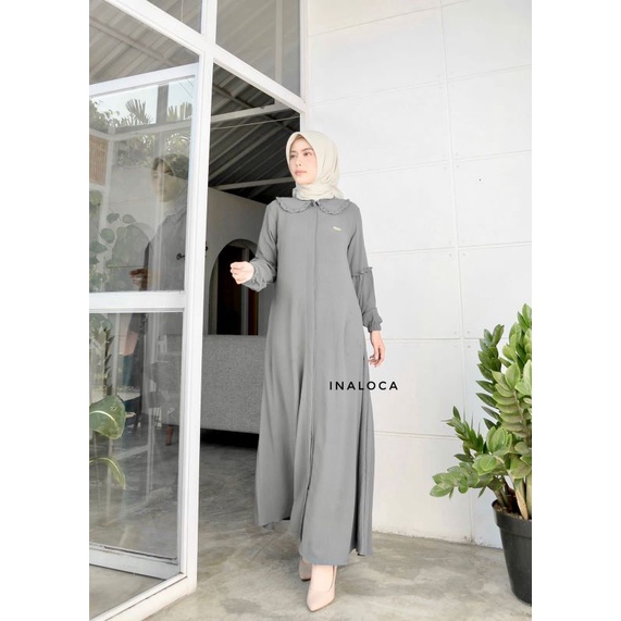 GAMIS SABINA BY INALOCA