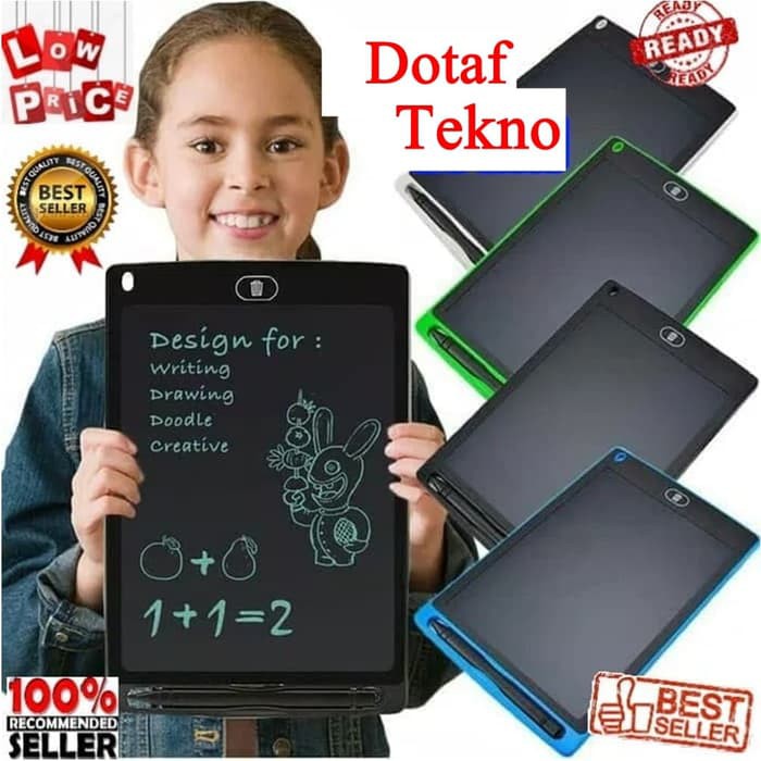 

Board Table Drawing papan gambar