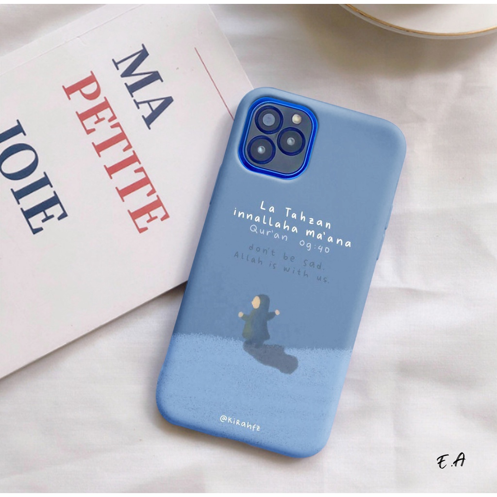 CASE HP ADVAN G5 , ADVAN G5 ELITE , ADVAN G9 PRO , ADVAN G5PLUS  , ADVAN NASA PLUS DAN ADVAN G9 NC 2