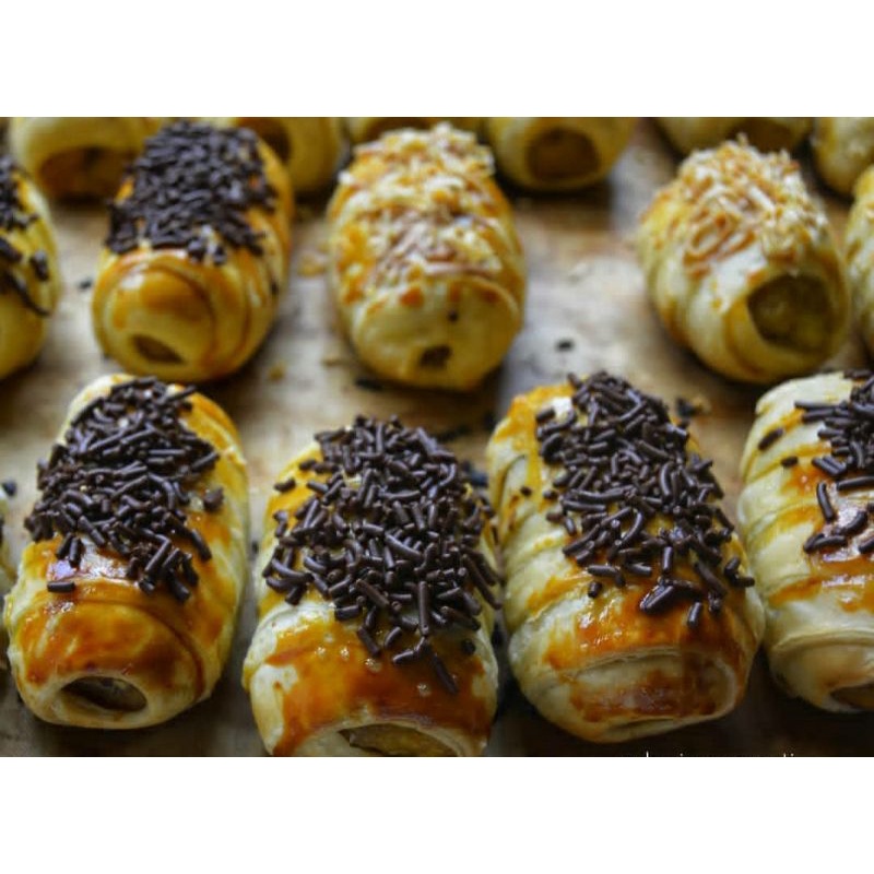 

BOLENPISANGRANCAEKEK!!!TERMURAH!!!COD!!