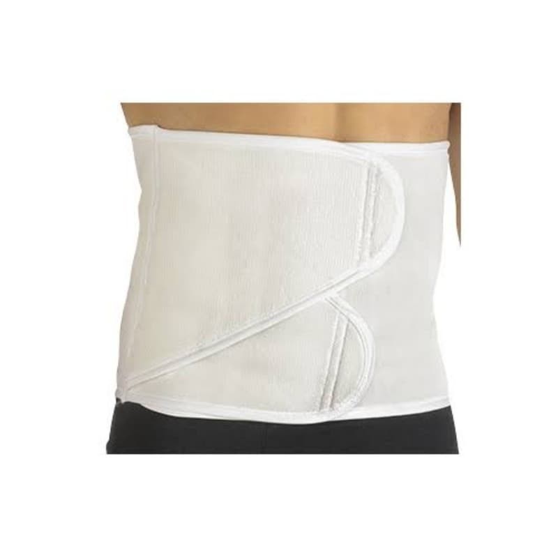Pavis 810 Post-Op Binder One Size Fits All