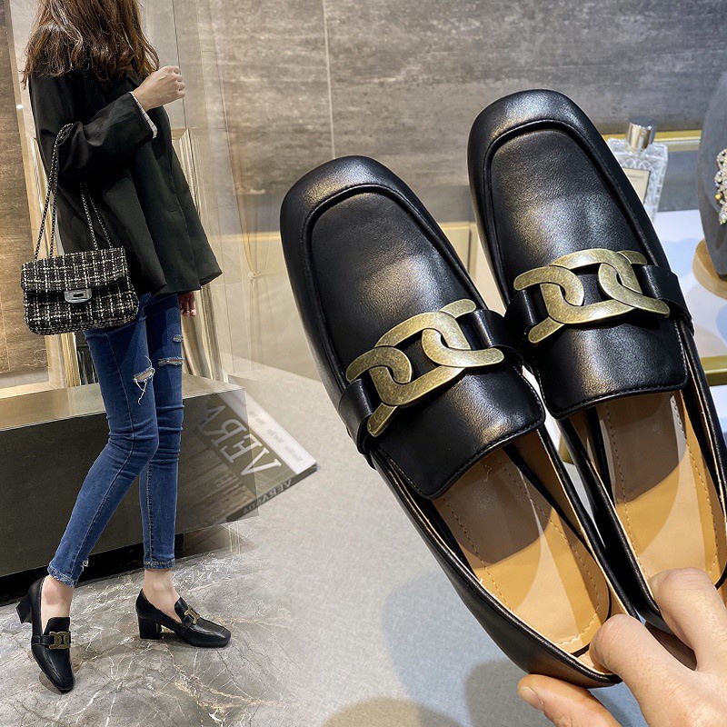 casual shoes for spring 2021