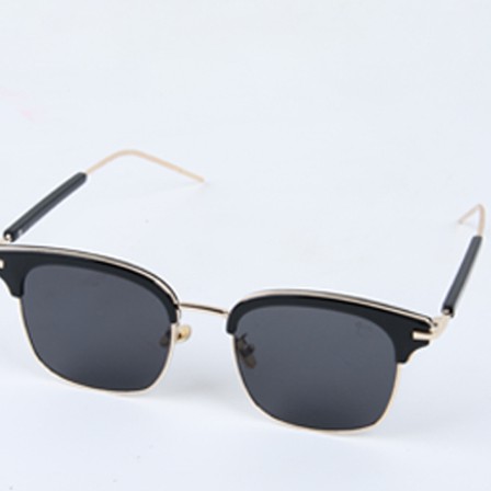 Access by Celcius - kacamata Glasess With Black Frame B1555C