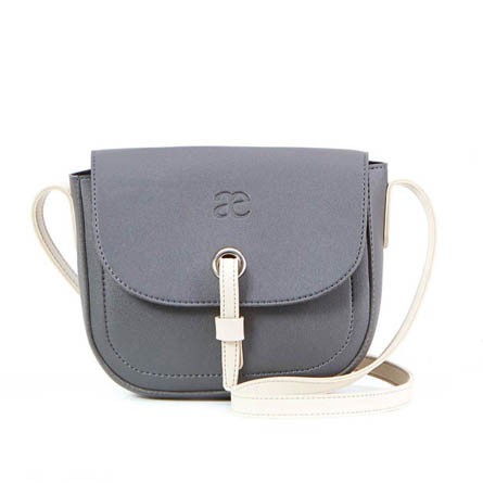 TAS SOPHIE MARTIN ARRIC ENDERS ABARRANE GREY AT6165G3 REG2003 ABU ORI DISKON MEMBER PROMO TERMURAH