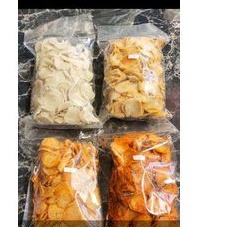 

MORING 250GR BEST SELLER BGT LOH..