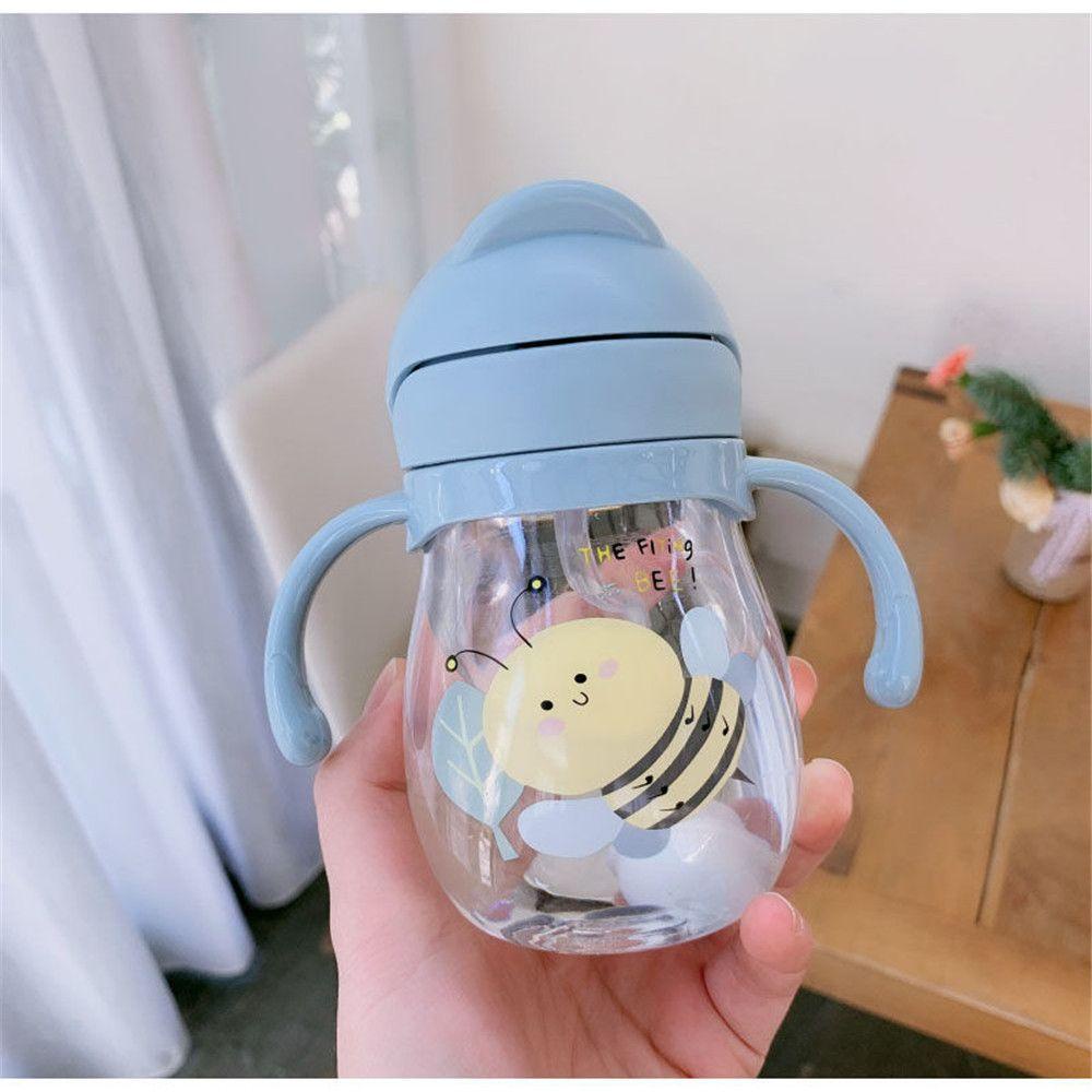 Suyo Botol Minum Portable 350ml Untuk Olahraga / Travel