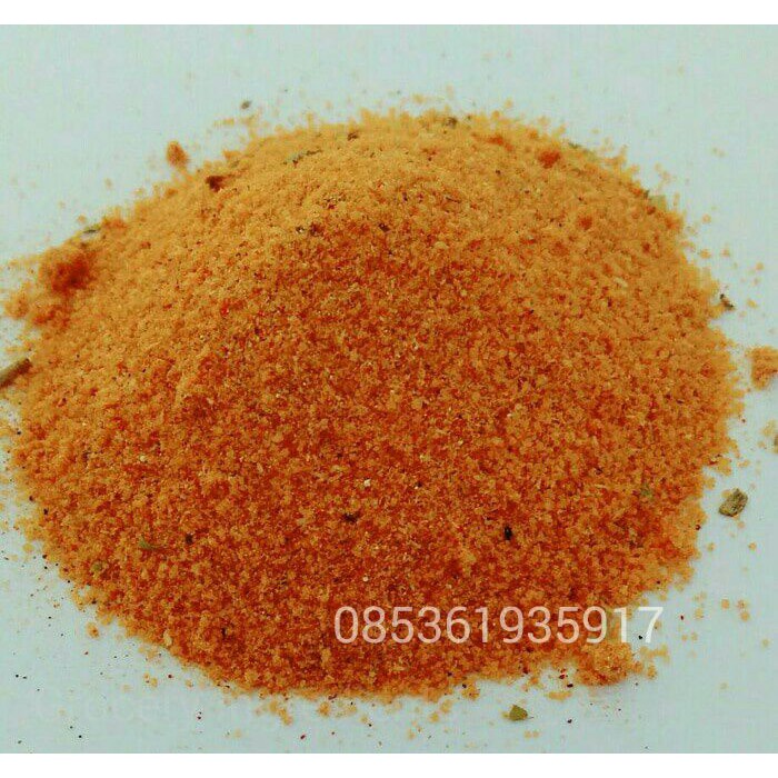 

Marinasi 100gram / bumbu perendam ayam / marinade chicken / Bumbu Marinasi