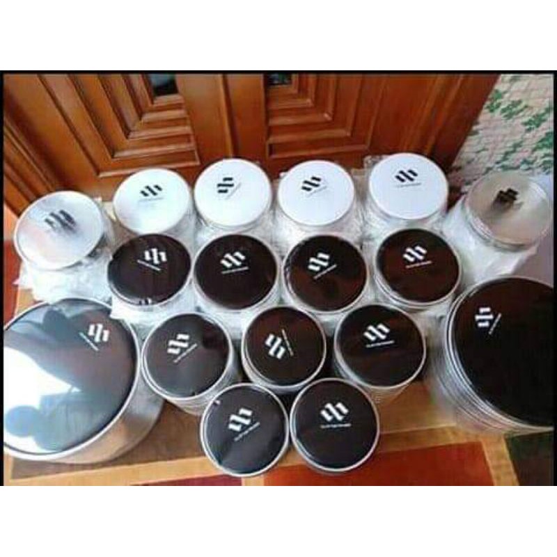 Mika Darbuka | Mika GMP | Mika renyah | darbuka 8inc | darbuka 834inc | darbuka 9inc