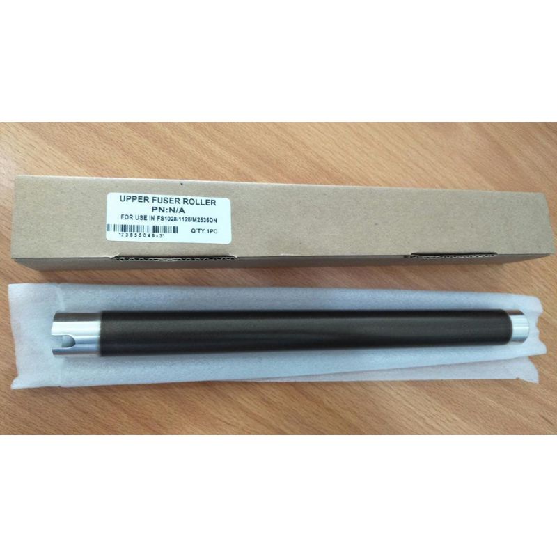 upper kyocera fs1135,M2535