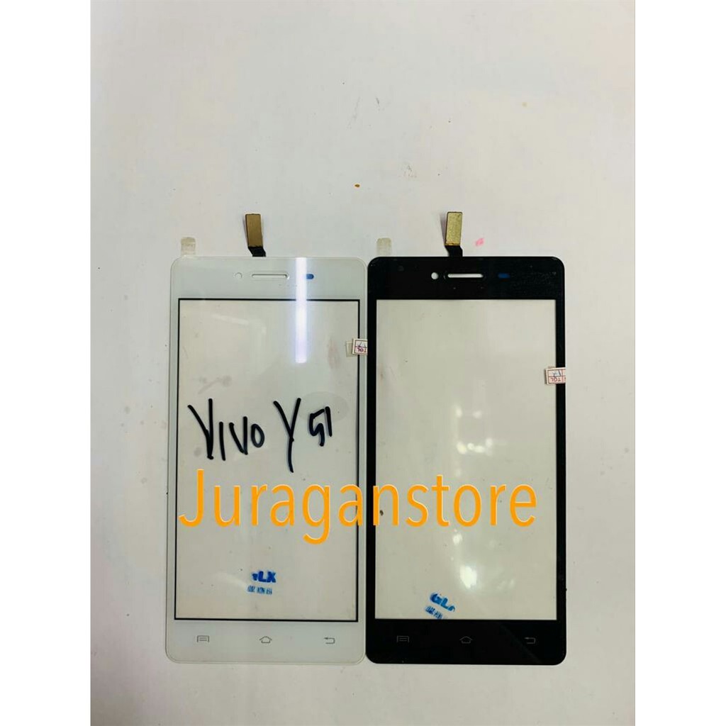 TOUCHSCREEN VIVO Y51 ORIGINAL