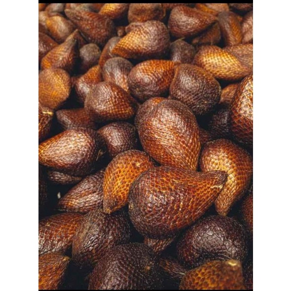 

salak 1kg