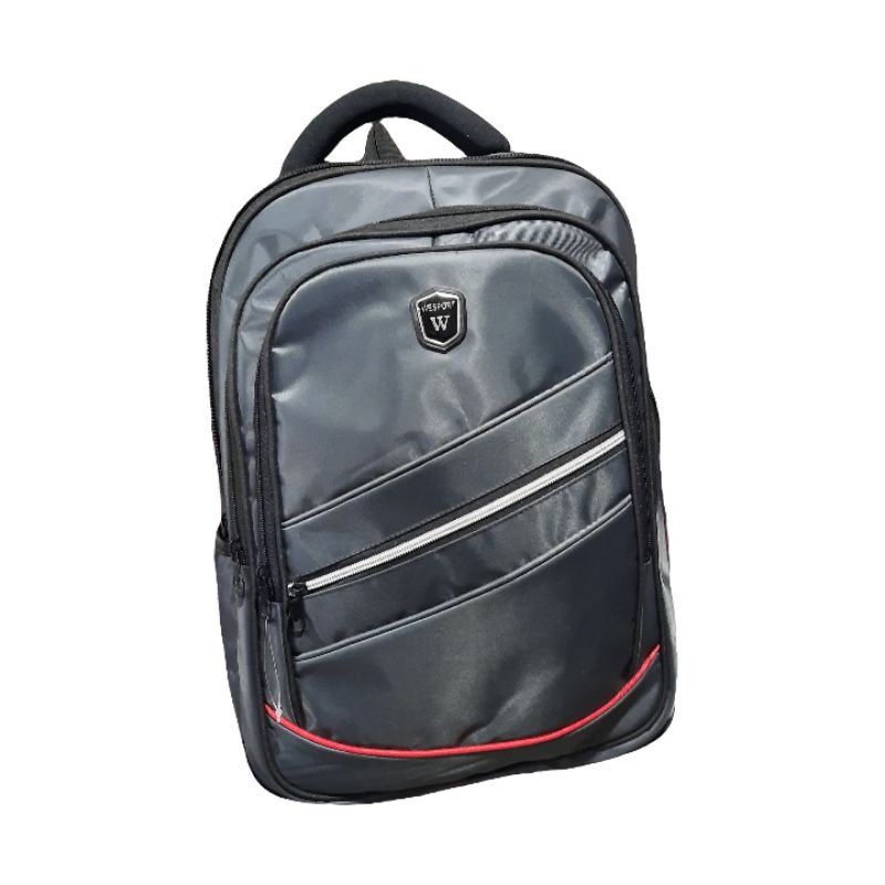 Tas Ransel wesport 16 inch series