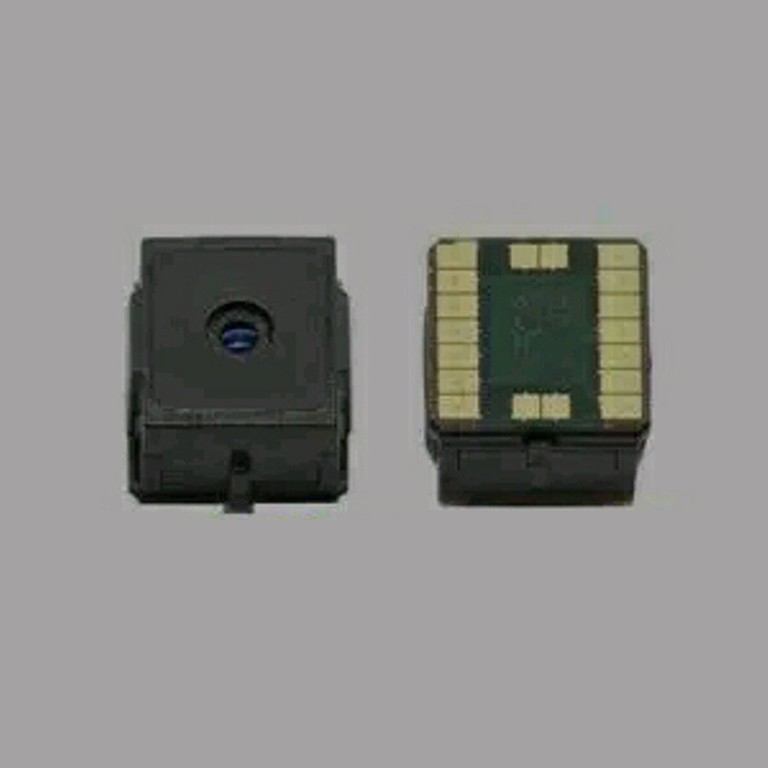Kamera Belakang Blackberry bb Bellagio onyx 3 9790 Original