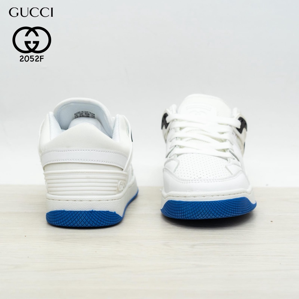 SEPATU CEWEK GC 2052F