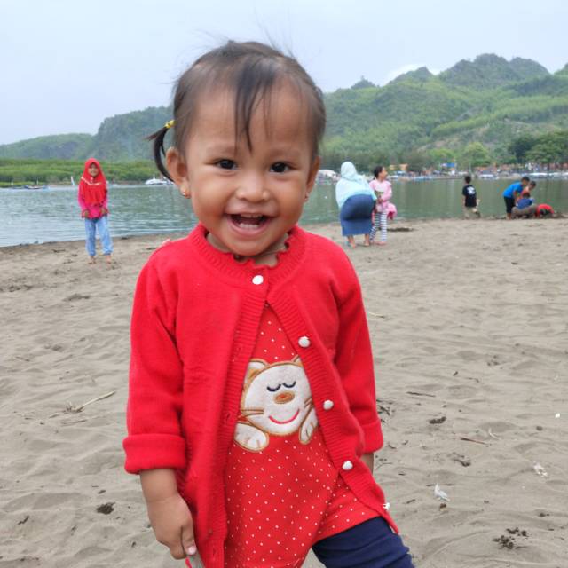ekhapama15