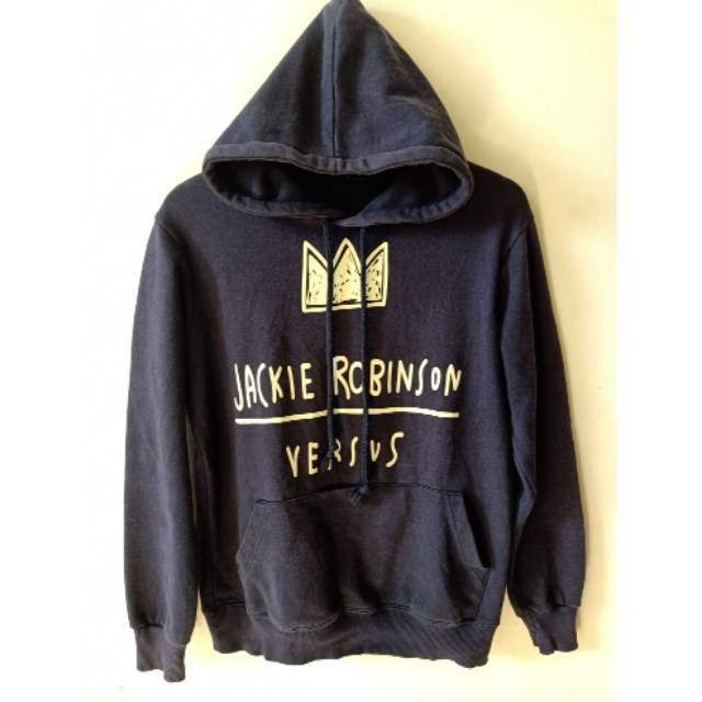 jackie robinson sweatshirt