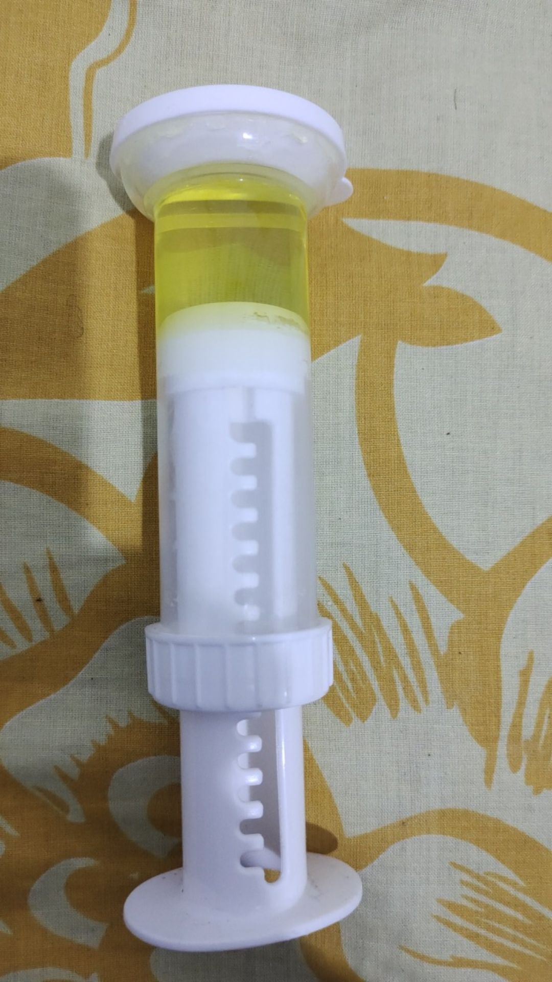 [ Obj ] Toilet Gel Pewangi Closet Toilet