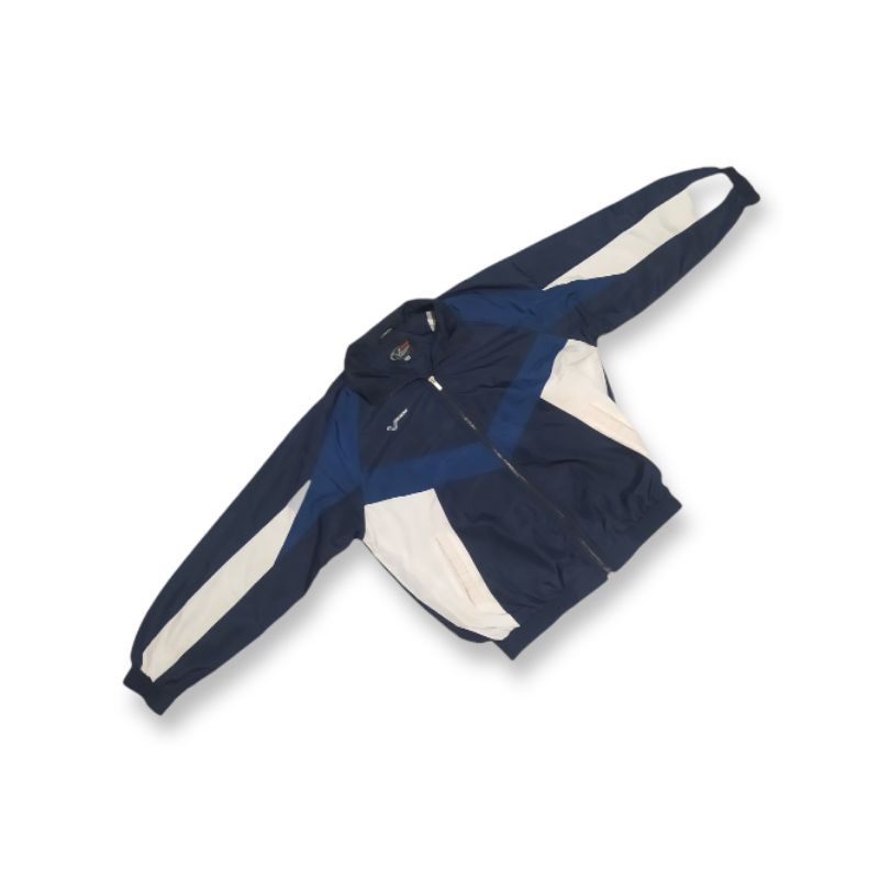 Vzone 3tone Windbreaker