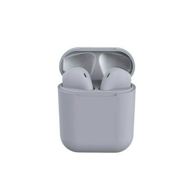 Inpods 12
