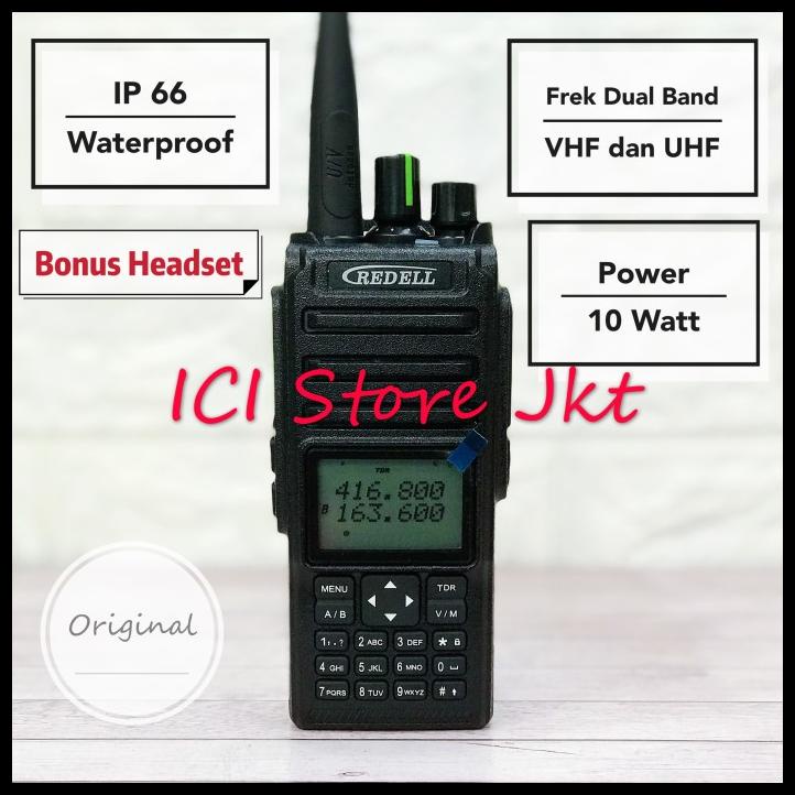 Ht Redell Uv99 Plus / Ht Reddel Uv99 Plus / Ht Redell Uv 99