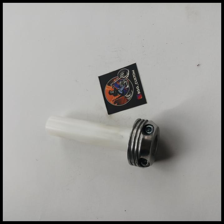 Holder Gas Custom . Holder Gas Motor Custom . Choppeer . Bobber . Clas