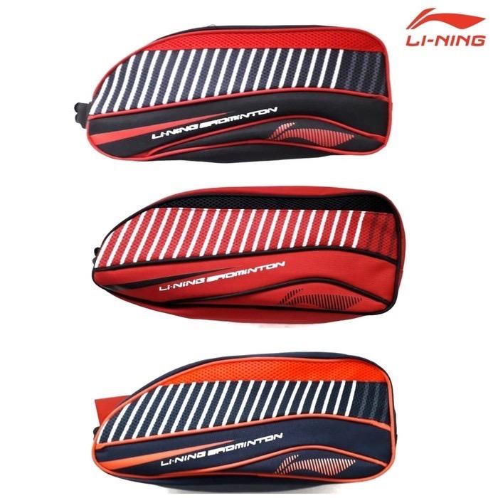 TAS SEPATU LINING 228 ORIGINAL