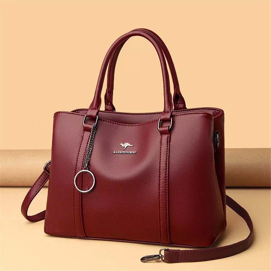 Tas Selempang Kondangan Wanita Tas Pesta Tas Cewek Tas Kerja Ibu Ibu Perempuan Selempang Motif Jarum Panjang ring  O