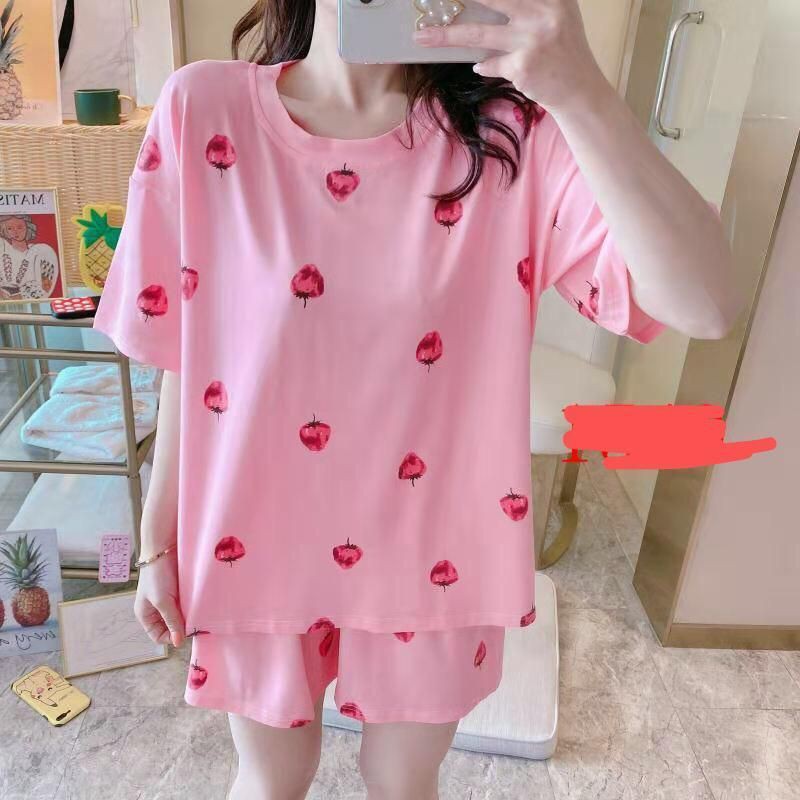 Baju Tidur Import/fashion wanita/baju tidur murah C12-13-D3