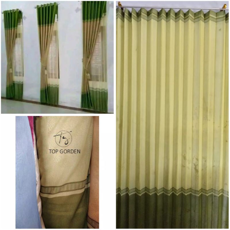 FURING gorden BLACKOUT/DALEMAN GORDEN BLACKOUT