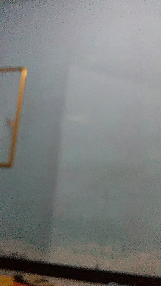 Maxim Wajan Wok 30 Cm Valentino