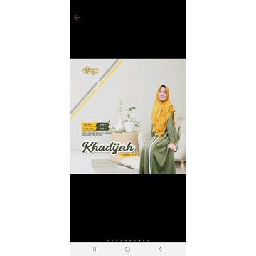 #mutif#mukena#hijab#marwahhijab#khadijah#nibras#