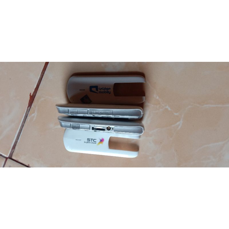 e3276s-920