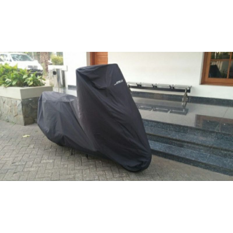 Sarung motor mantel motor waterproof Nmax New Nmax 2020 2021Pcx dll