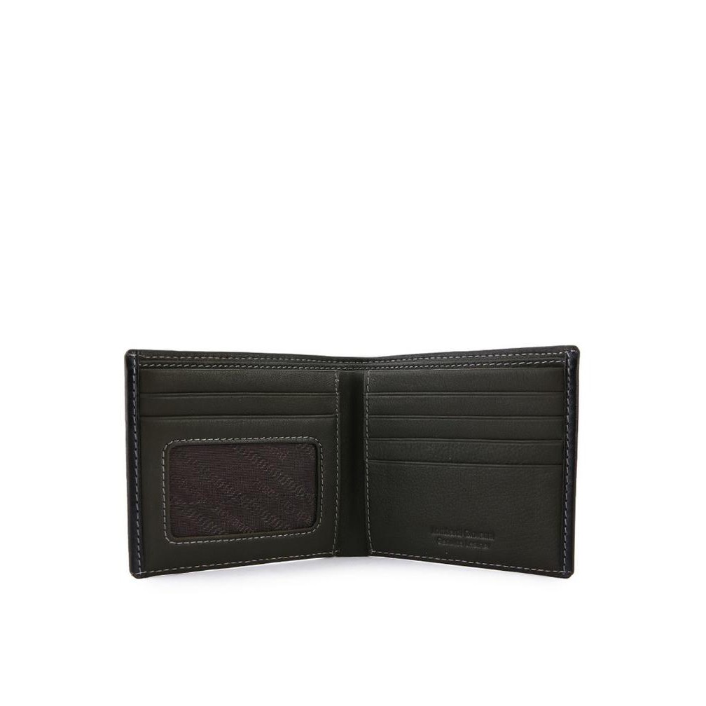 Dompet Lombardi Giovanni Best Quality